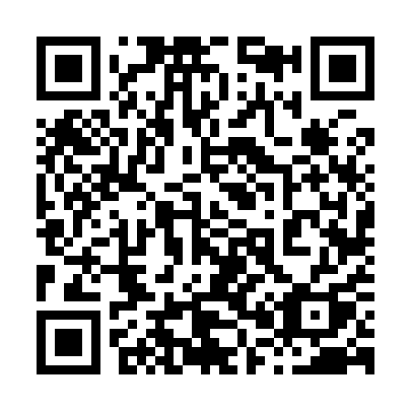 QR code for 80691Q