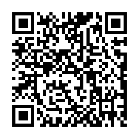 QR code for plate 8-06IQ