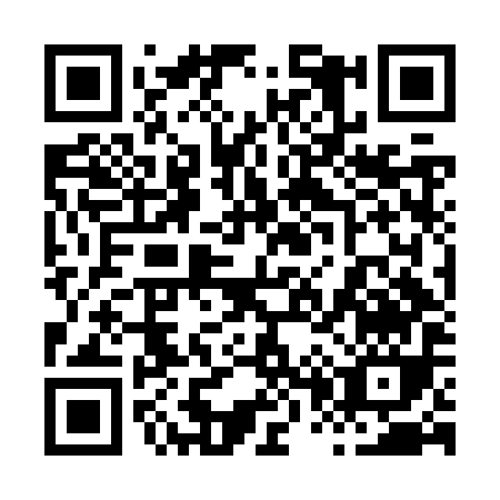 QR code for 806JY