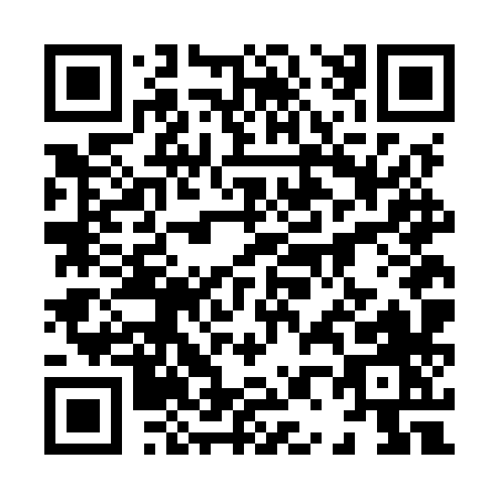 QR code for 806MX