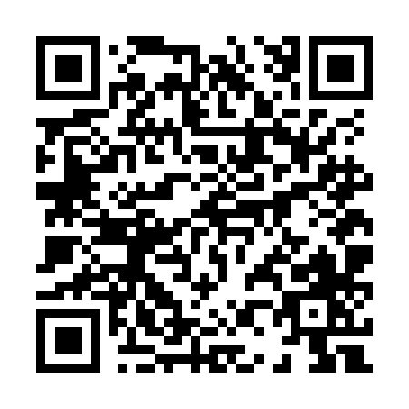 QR code for 806OH