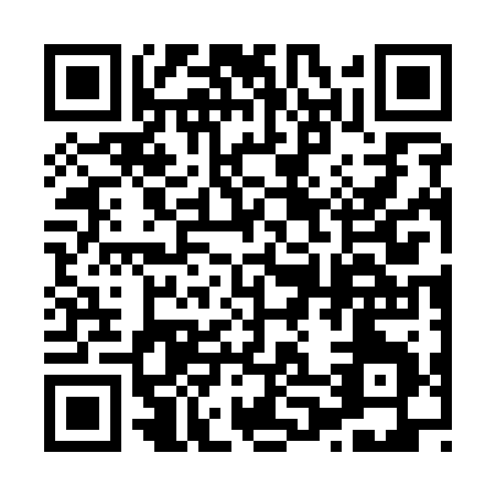 QR code for plate 8-0712