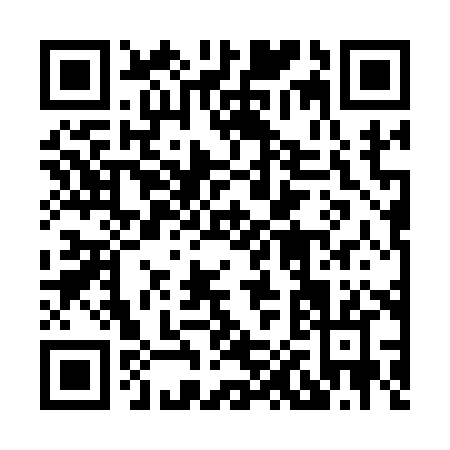QR code for 80718