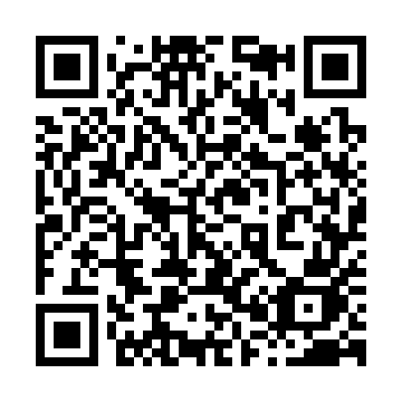 QR code for plate 8-0735J