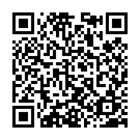QR code for 80743R