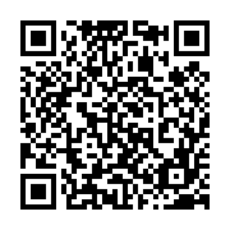 QR code for plate 8-07456