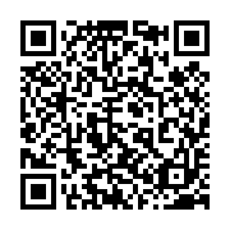 QR code for plate 8-07493