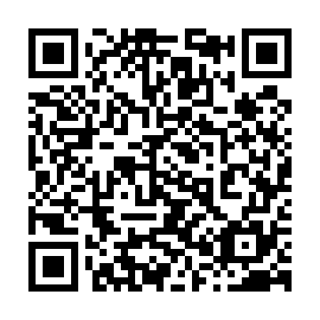QR code for plate 8-07575