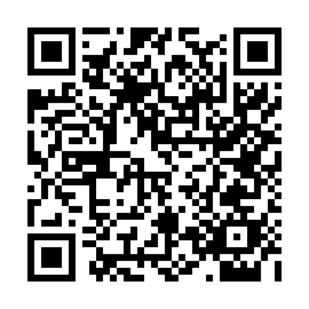 QR code for 8076Q