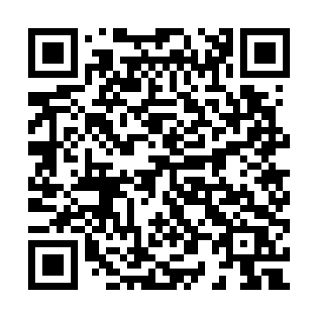 QR code for plate 8-0774R