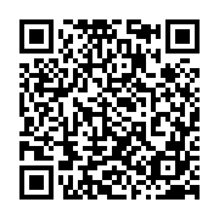 QR code for 807862