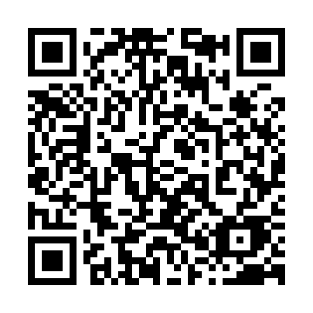QR code for plate 8-0793E