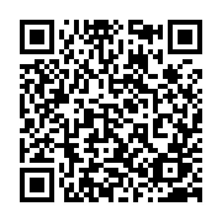 QR code for plate 8-0795R