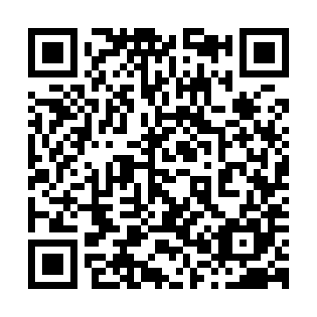 QR code for 807985