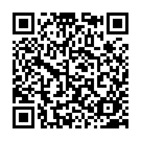 QR code for 80799O