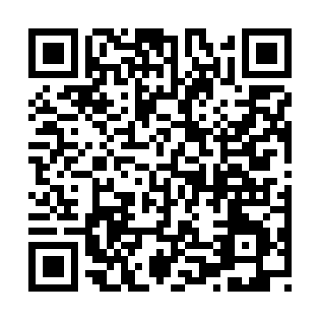 QR code for 807GJ
