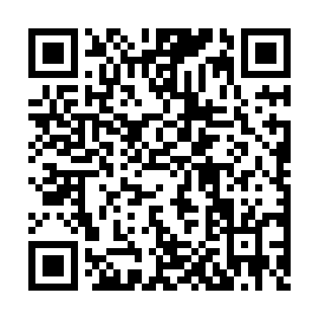 QR code for 807HE