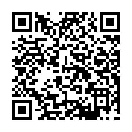 QR code for 807JB