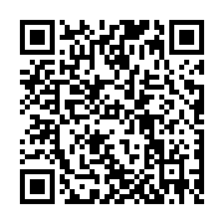 QR code for plate 8-07TR