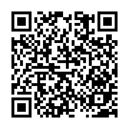 QR code for plate 8-07TY