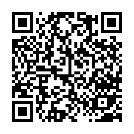 QR code for plate 8-080O