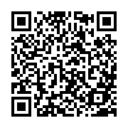 QR code for 80828J
