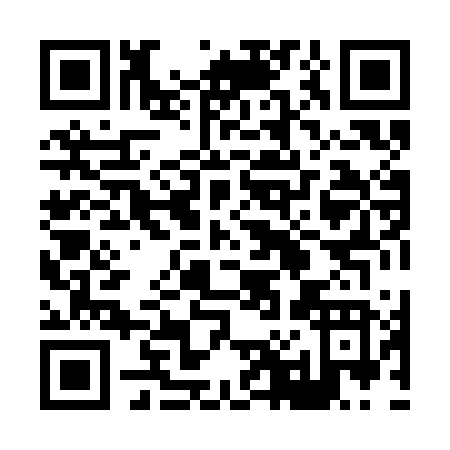 QR code for plate 8-083F