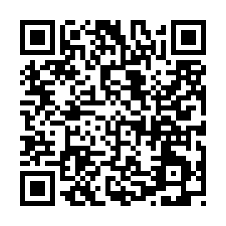 QR code for 8084G