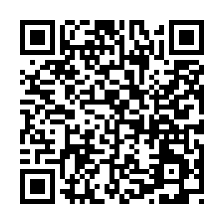 QR code for plate 8-085D