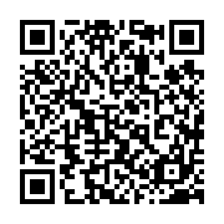 QR code for 808617