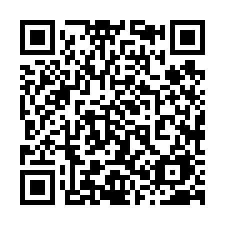 QR code for plate 8-0862E