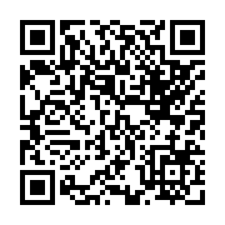 QR code for 80882