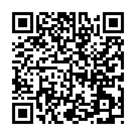 QR code for 80883