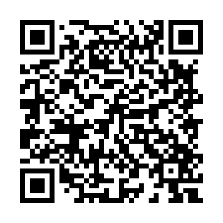 QR code for plate 8-08847