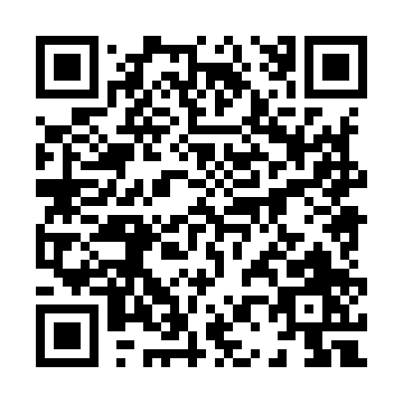 QR code for 80890