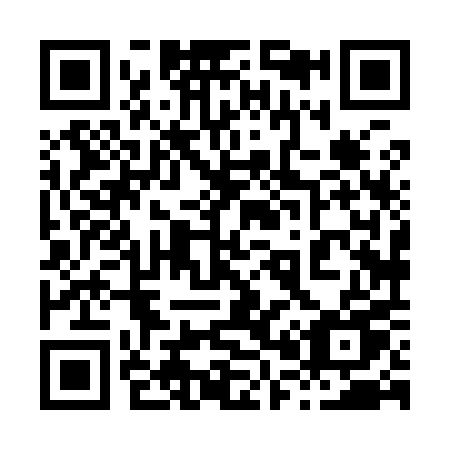 QR code for plate 8-0890U