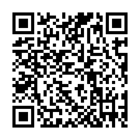 QR code for 80897
