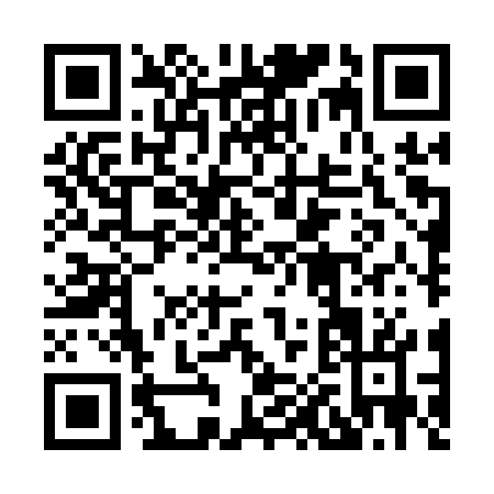 QR code for plate 8-08AW