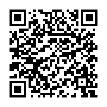 QR code for 808DQ