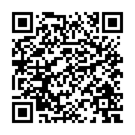 QR code for 808GV