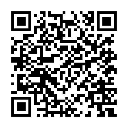QR code for 808LO