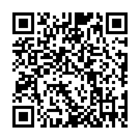 QR code for 808NF