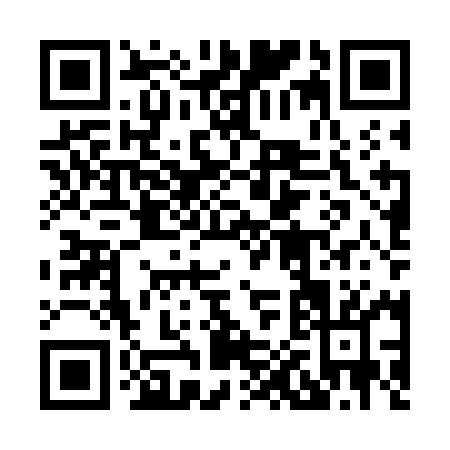 QR code for 808WM