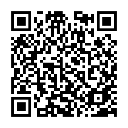 QR code for plate 8-0910A