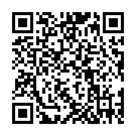 QR code for 8091V