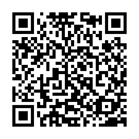 QR code for plate 8-09209