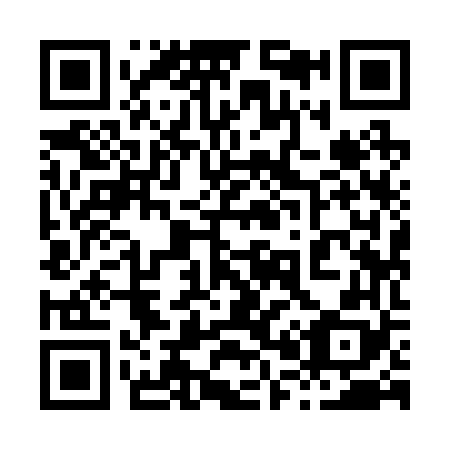 QR code for 809268