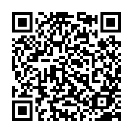 QR code for 80928J