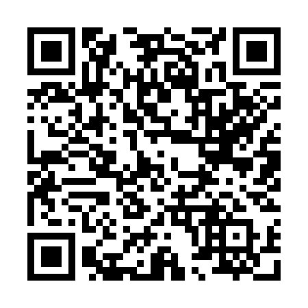 QR code for plate 8-0933Q