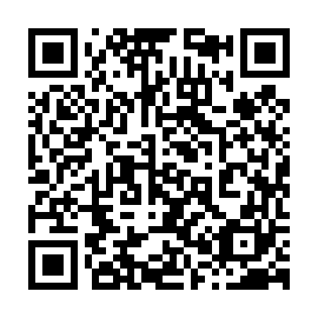 QR code for 809460